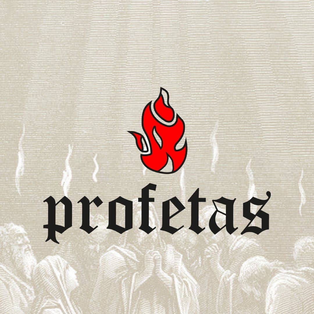 Profetas